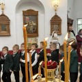 Photo 02